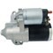 Wai Global Starter, STRMI PMOSGR 12V 22T CCW, 16kW12 Volt, CCW, 22Tooth Pinion 19128N - alternate 7